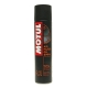 MOTUL Luftfilter Ölspray 102986