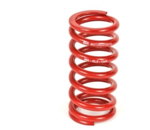 BBR KLX 110R Shock Spring 660-KLX-1205