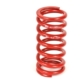 BBR KLX 110R Shock Spring 660-KLX-1205
