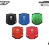 YCF CNC Motordeckel Zylinderkopf CAMC-