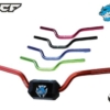 YCF Alu Lenker GASB50-