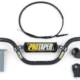 PROTAPER Lenker Kit SE-Seven Eighths PitBike KLX110/DRZ110 - 02-2846