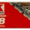 RK Kette 428 für Apollo - RKM428