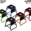 YCF Pitbike Stand Alu eloxiert TREPIED- H=40cm
