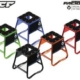 YCF Pitbike Stand Alu eloxiert TREPIED- H=40cm