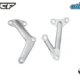 YCF Motor/Rahmenhalterung Bracket BIGY YC110-1622-03
