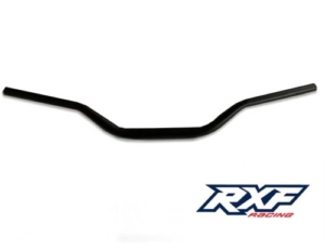 Apollo Motors RXF Fatbar Lenker 310001053003