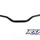 Apollo Motors RXF Fatbar Lenker 310001053003