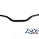 Apollo Motors RXF Fatbar Lenker 310001053003