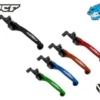 YCF Bremshebel klappbar YCF 50A / 50E LFD50-1- | LFG50-1-