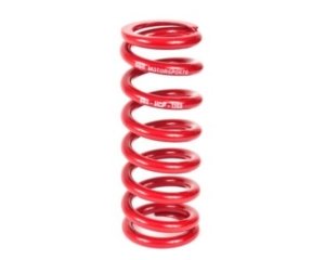 BBR CRF 110F Shock Spring 660-HCF-1205