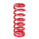 BBR CRF 110F Shock Spring 660-HCF-1205