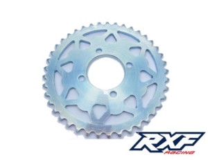 Apollo Motors RXF Mini 55 Kettenrad 420 41Z.  311003040001
