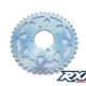 Apollo Motors RXF Mini 55 Kettenrad 420 41Z.  311003040001