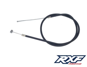 Apollo Motors RXF Mini 55 Gasseil 310013044001