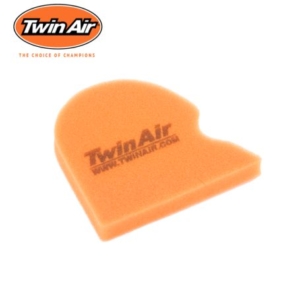 Twin Air Luftfilter Kawasaki KLX110R 2002- 151335