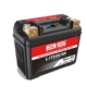 BS Battery LITHIUM BSLI02