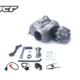 YCF 88 - 125 Semi Automatik Motor KIT MOTEUR88S / MOTEUR125S