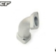 INLET PIPE RACING ZS150 / ZS155 15800-JE15-0300