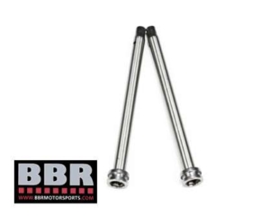 BBR CRF 110F Damping Rods 634-HCF-1101