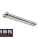 BBR KLX 110R Damping Rods 634-KLX-1101