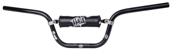 odi "Twitch" DBK Podium 7/8" Pit Bike Lenker H782MXB