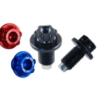 Magnetische Ölablassschraube Honda CRF110F PSR