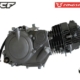 YCF RACING F125 Motor Zongshen MOTEUR125-G