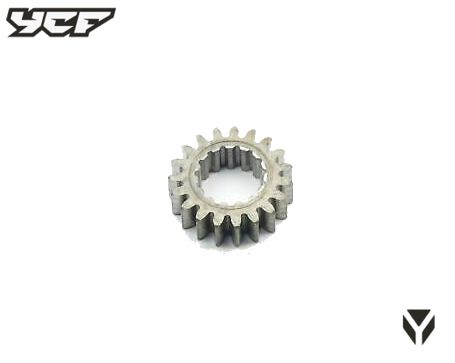 Primary Drive Gear Ölpumpe Zahnrad E13E023 - Red Baron Racing