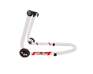 Intense Bike Lift Hinterrad Ständer RS-EB-WH