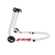 Intense Bike Lift Hinterrad Ständer RS-EB-WH