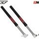 ENGI® USD FORK 735mm Einstellbar ENGI1-735