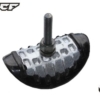 YCF Reifenhalter GRIPSTERAV-R 1.40 | GRIPSTERAR-R 1.85