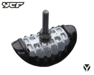 YCF Reifenhalter GRIPSTERAV-R 1.40 | GRIPSTERAR-R 1.85