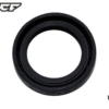 YCF Radnaben Simmerringe YC50-0610 | YC110-0610 | YC110-0611