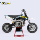 YCF START F88SE 2023 Elektro Start