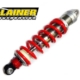 Lainer CRF 110F Rear Shock CRF110-SHOCK-C