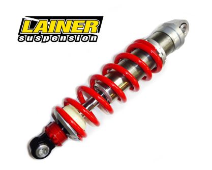 Lainer CRF 110F Rear Shock CRF110-SHOCK-C