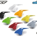 YCF Tankverkleidung Rechts BIGY YC110-1407-