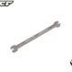 YCF Speichenschlüssel Werkzeug 5.7 | 6.1mm CLEARAYON-02