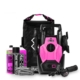 Muc-Off Pressure Washer Bike MU-ACC-0211