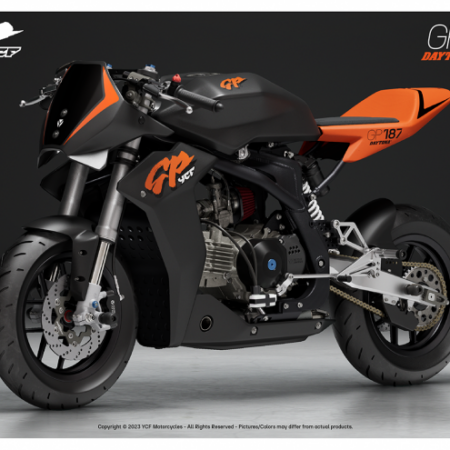 Mini gp motorcycle for sale cheap