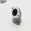 MINI GP VERGASER MANIFOLD 17311-12/13