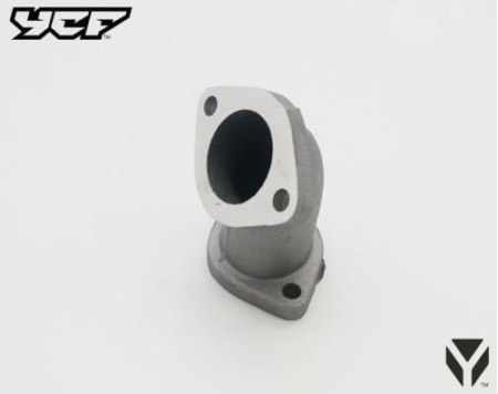 MINI GP VERGASER MANIFOLD 17311-12/13