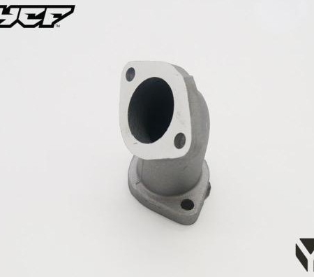 MINI GP VERGASER MANIFOLD 17311-12/13