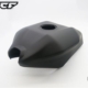 MINI GP ABS TANK COVER MATT SCHWARZ YC110-1402-06-BKM