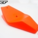 MINI GP Rücksitzverkleidung YC110-1402-07-