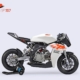 YCF MINI GP BIKE 2025 GP157