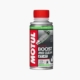 MOTUL Boost and Clean Fuel System Clean 100ml 110879
