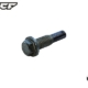 Chain Guide Roller Screw 14621/152FMI